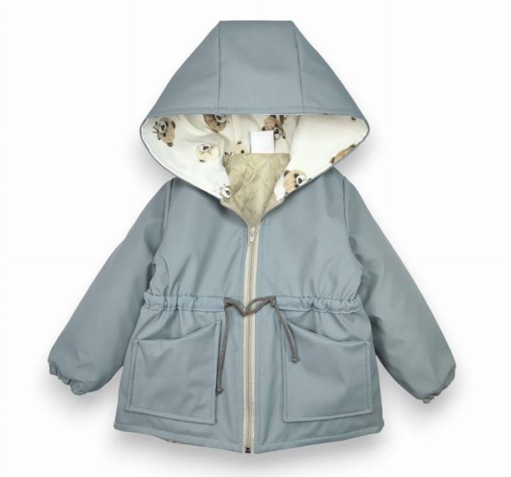 parka małe cuda.jpg