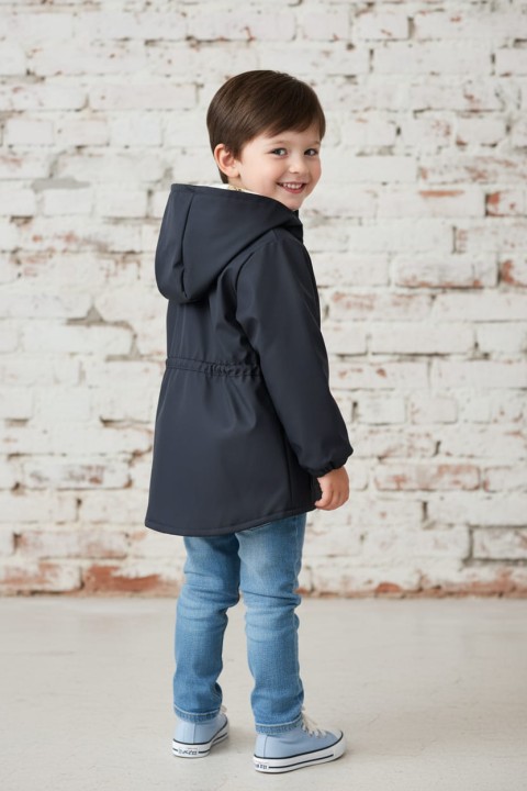 wiosenna parka.jpg