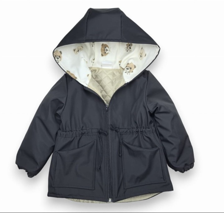 wiosenna parka.jpg