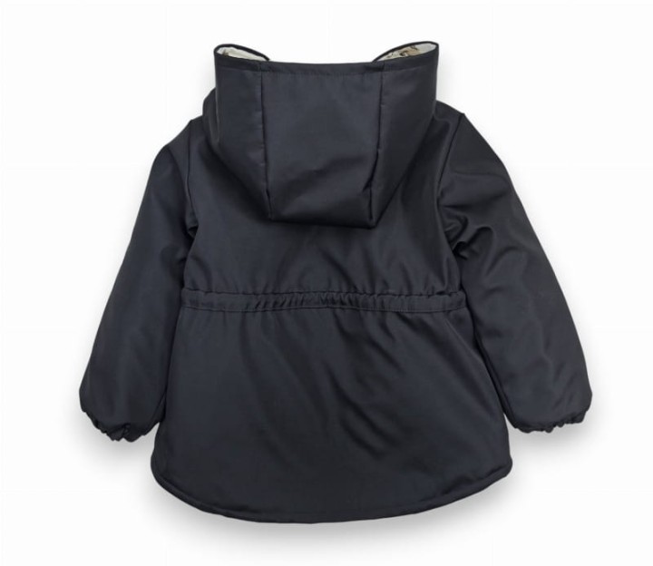 wiosenna parka.jpg