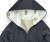 wiosenna parka.jpg
