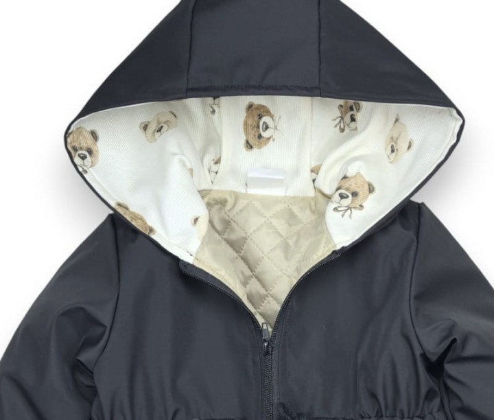 wiosenna parka.jpg
