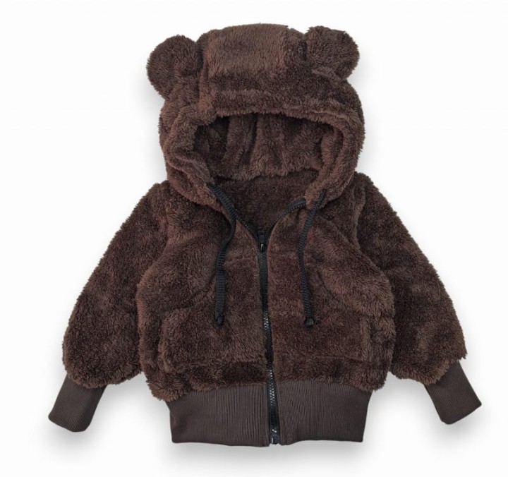 Bluza Miś małe cuda.jpg
