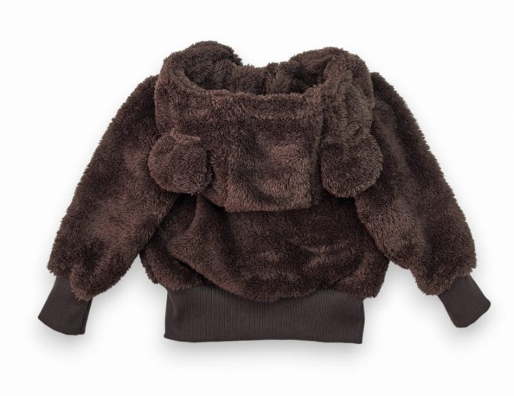 Bluza Miś małe cuda.jpg