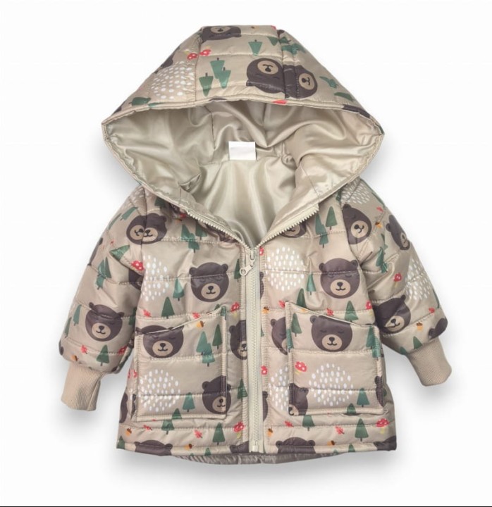 parka kurtka małe cuda wiosna jesień.jpg