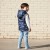 virtual-try-on-86786833-6805-4594-a26e-c9647a9af401.jpg