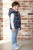 virtual-try-on-e9326e22-4b5d-4ce2-8670-c923ba03d609.jpg
