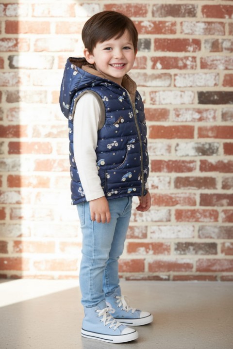 virtual-try-on-e9326e22-4b5d-4ce2-8670-c923ba03d609.jpg