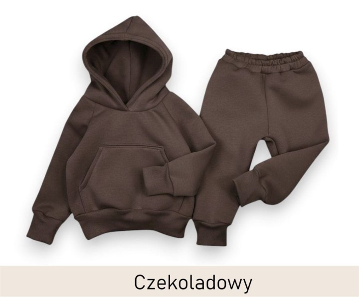 Czekoladowy.jpg