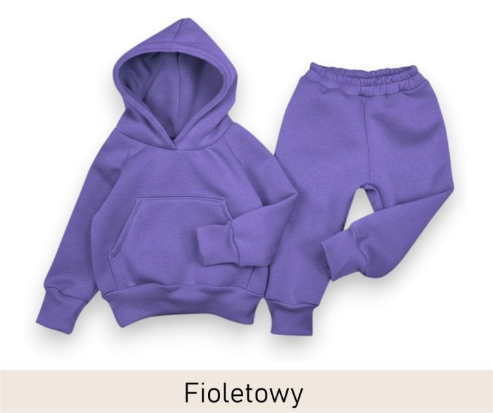 fioletowy.jpg