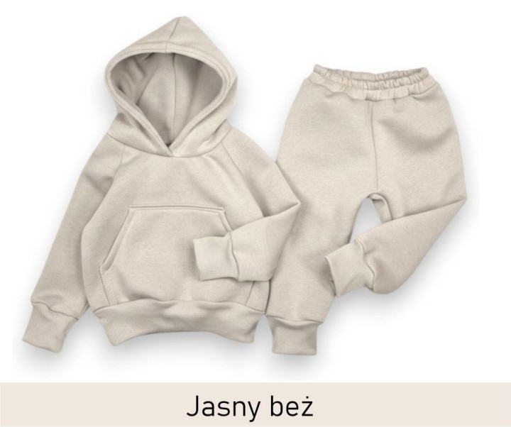 jasny beż.jpg