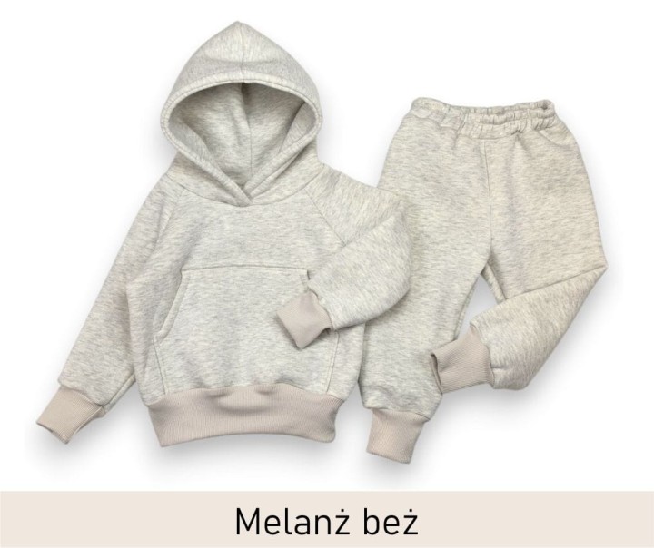 melanz beż.jpg