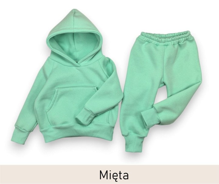 mięta.jpg