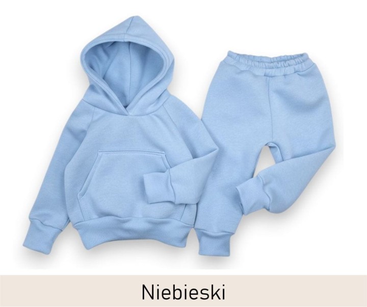 niebieski.jpg