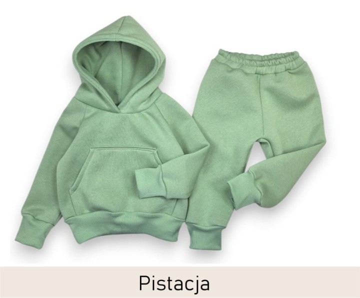 pistacja.jpg