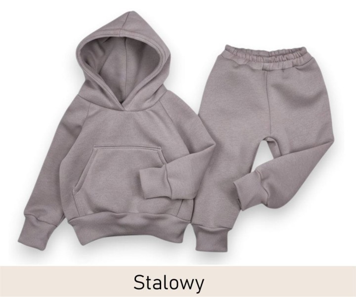 stalowy.jpg