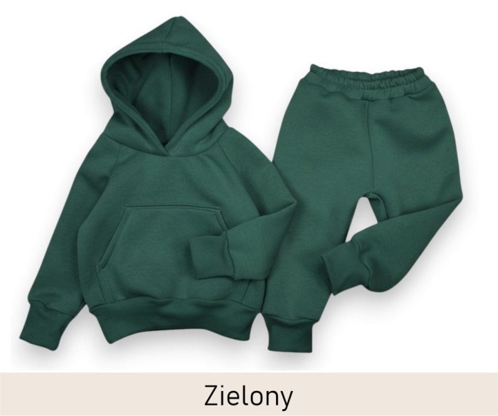 zielony.jpg