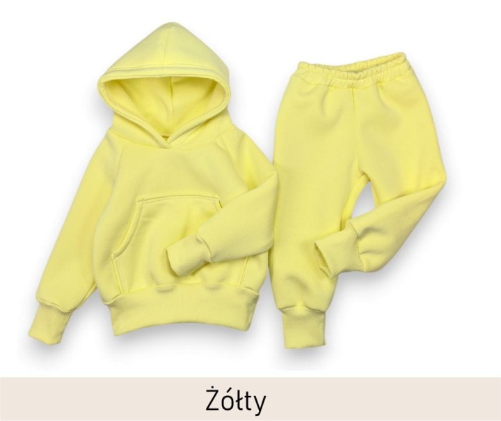 żółty.jpg