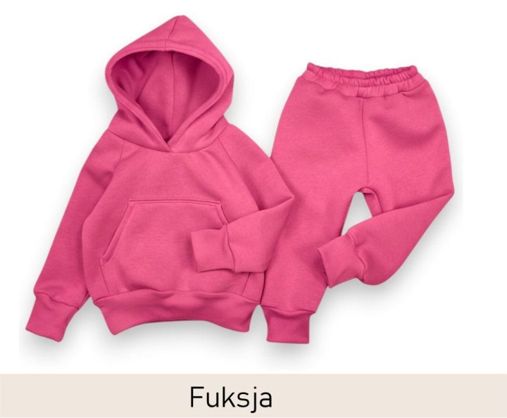 fuksja.jpg