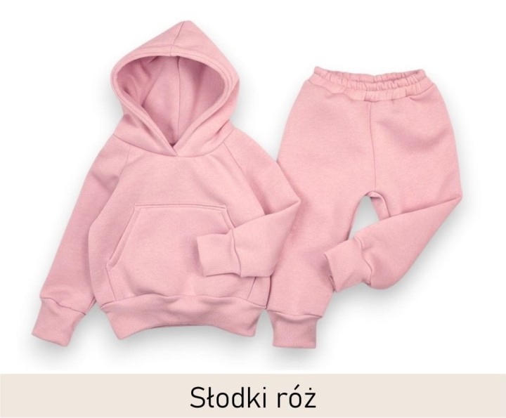 słodki róż.jpg