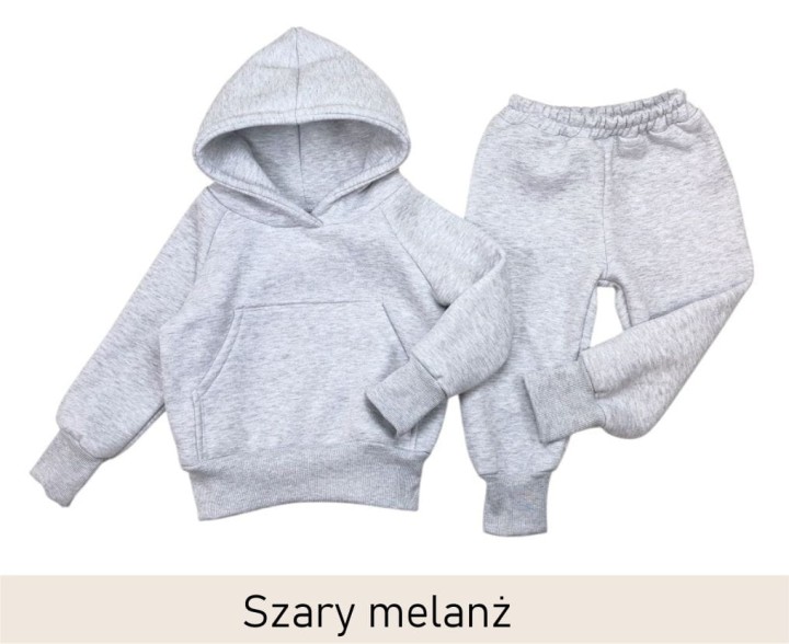 szary melanż.jpg