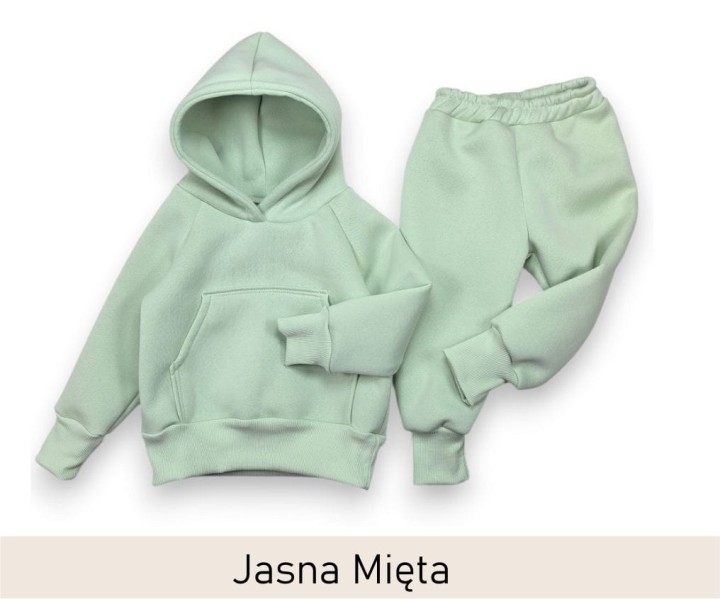 Jasna mięta.jpg