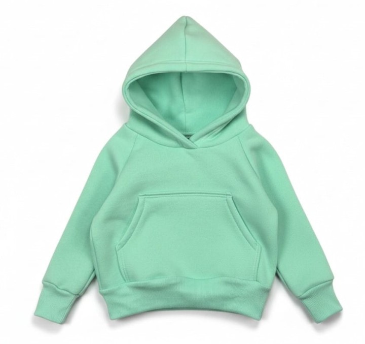 mięta.jpg