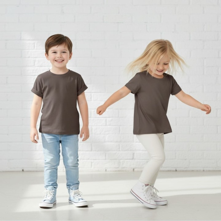 t shirt czekolada małe cuda.jpg