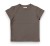t shirt 4 (Recolor) (1) (1).jpg