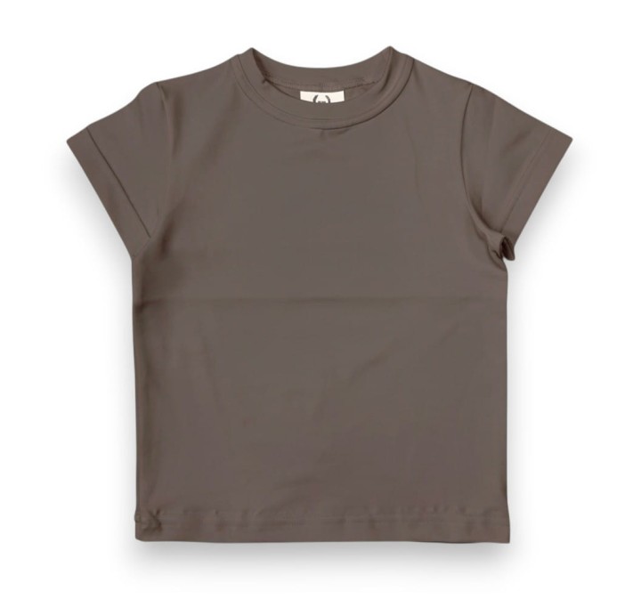 t shirt 4 (Recolor) (1) (1).jpg