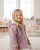 virtual-try-on-f3abeb61-4c7d-46cd-a633-a78a9a1b08d2.jpeg