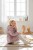 virtual-try-on-60aea6a4-8446-4237-96e0-77c463a8bd8b.jpeg