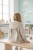 virtual-try-on-4dd607f2-016b-464f-9f67-5a0b64ad1015.jpeg