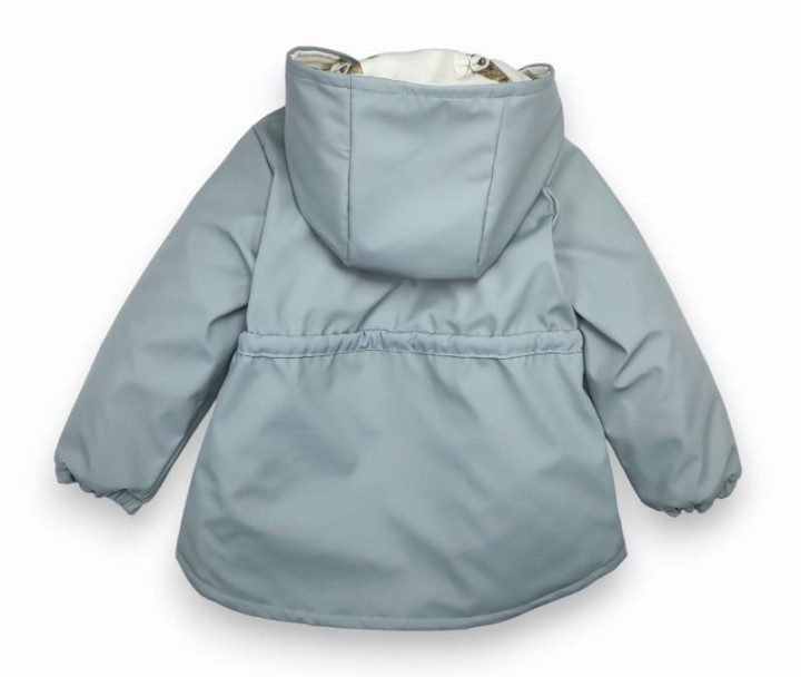 parka małe cuda.jpg