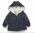 wiosenna parka.jpg