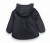 wiosenna parka.jpg