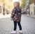 virtual-try-on-9ae10239-ccef-4a42-b114-f1425cfad34d.jpeg