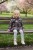 virtual-try-on-4e08abde-192b-48c5-af7b-5600a1ec7548.jpeg