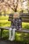 virtual-try-on-fec27e4b-ab49-403b-85e6-3842f21766c3.jpeg