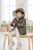 virtual-try-on-ddfb4cb8-c3f8-436d-b55a-a7b0dd13da9a.jpeg