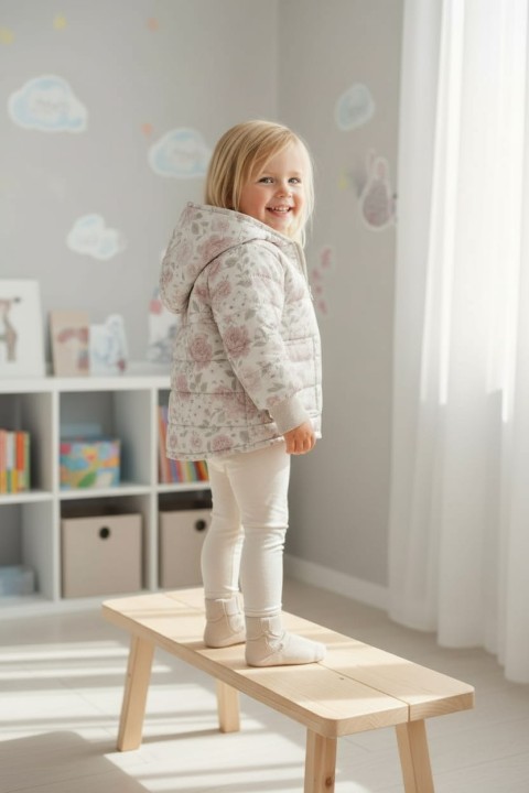 virtual-try-on-900a490f-1c49-4af7-ae6d-9b6f60370c22.jpeg