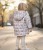 virtual-try-on-fd872f47-5c5d-419f-ac7d-f9fe15f16c12.jpeg