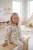 virtual-try-on-390d0304-146a-417a-b7ef-bc0c7c58d19f.jpeg
