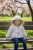 virtual-try-on-f512acbd-dfda-4d79-a76d-74fe05e9eea7.jpeg