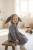 virtual-try-on-be825f79-4195-4120-8fc7-1703fcd62a80.jpeg