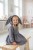 virtual-try-on-0d49caba-61bb-498c-9377-84f546cd8ff4.jpeg