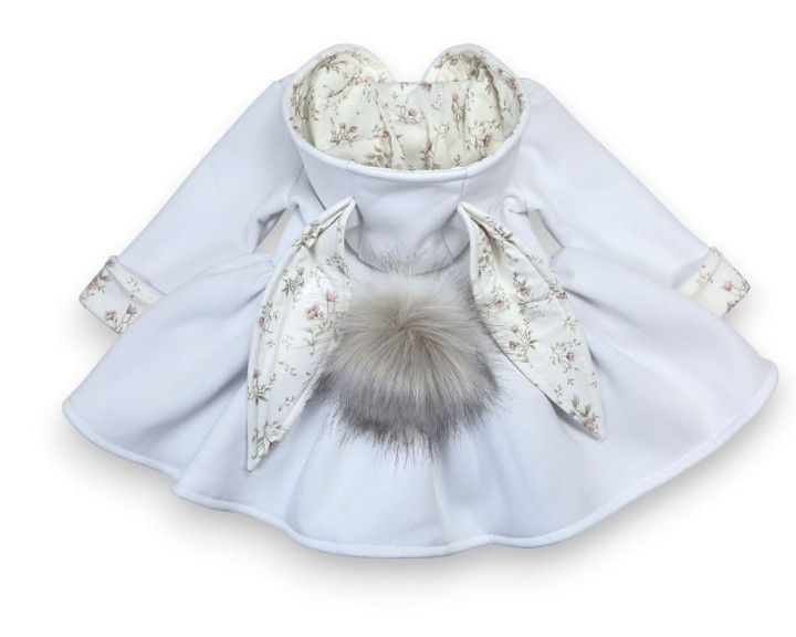 transparent-Photoroom (37).jpg