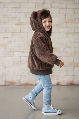 Bluza Miś małe cuda.jpg