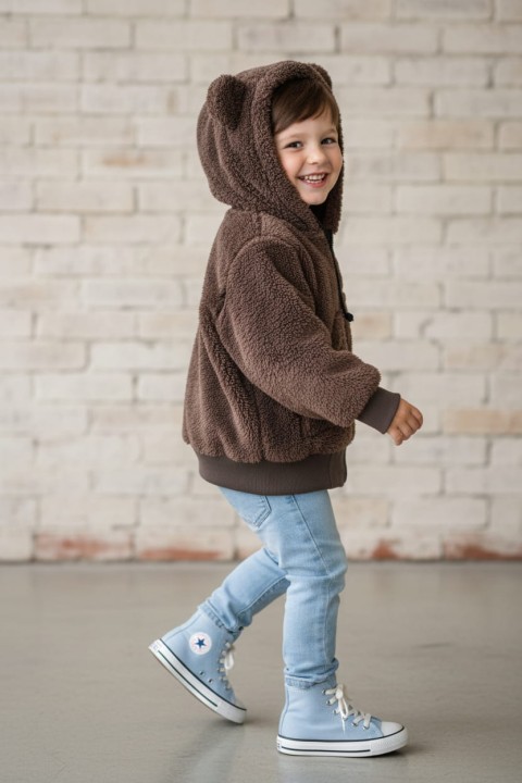 Bluza Miś małe cuda.jpg