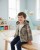 virtual-try-on-eb149cff-0141-4597-8539-93d302b28d98.jpeg